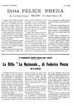 giornale/TO00183200/1933/v.1/00001163