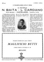 giornale/TO00183200/1933/v.1/00001164