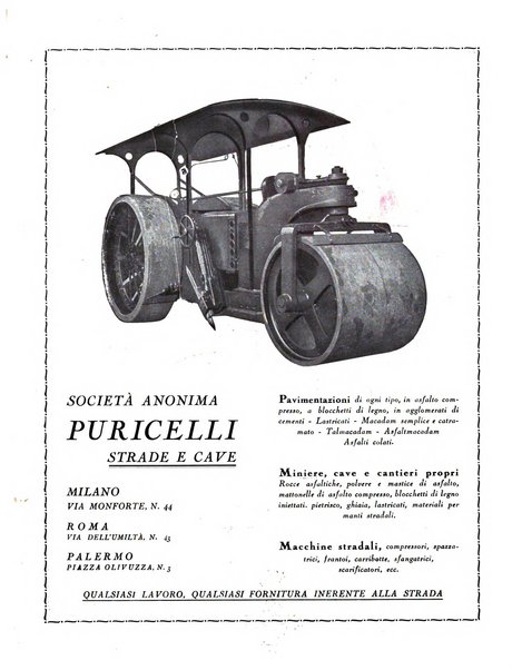 L'economia nazionale rassegna ebdomadaria di politica, commercio, industria, finanza, marina, e assicurazione