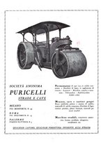 giornale/TO00183200/1933/v.1/00001165