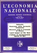 giornale/TO00183200/1933/v.2/00000005