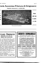 giornale/TO00183200/1933/v.2/00000007