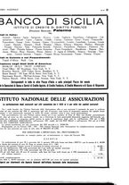 giornale/TO00183200/1933/v.2/00000009