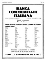 giornale/TO00183200/1933/v.2/00000011