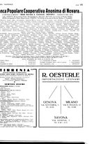 giornale/TO00183200/1933/v.2/00000013