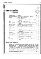 giornale/TO00183200/1933/v.2/00000015