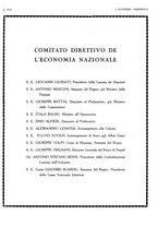 giornale/TO00183200/1933/v.2/00000016