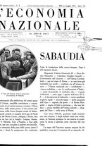 giornale/TO00183200/1933/v.2/00000017