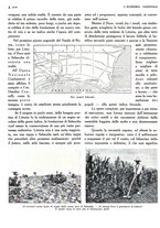 giornale/TO00183200/1933/v.2/00000018