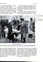 giornale/TO00183200/1933/v.2/00000019