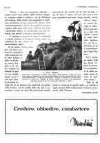 giornale/TO00183200/1933/v.2/00000020