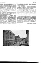 giornale/TO00183200/1933/v.2/00000025