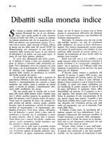 giornale/TO00183200/1933/v.2/00000026