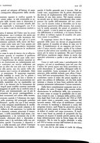 giornale/TO00183200/1933/v.2/00000027