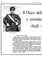 giornale/TO00183200/1933/v.2/00000030