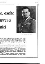 giornale/TO00183200/1933/v.2/00000031