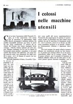 giornale/TO00183200/1933/v.2/00000032