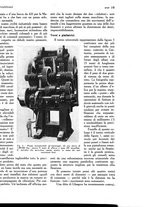 giornale/TO00183200/1933/v.2/00000033