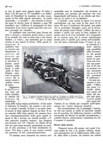 giornale/TO00183200/1933/v.2/00000034