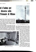 giornale/TO00183200/1933/v.2/00000037