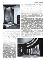 giornale/TO00183200/1933/v.2/00000038