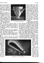 giornale/TO00183200/1933/v.2/00000039