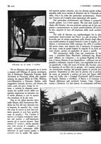 giornale/TO00183200/1933/v.2/00000044