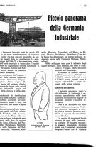 giornale/TO00183200/1933/v.2/00000047