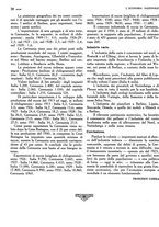 giornale/TO00183200/1933/v.2/00000052