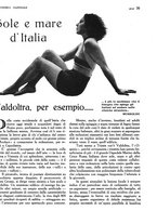 giornale/TO00183200/1933/v.2/00000053