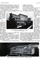 giornale/TO00183200/1933/v.2/00000055