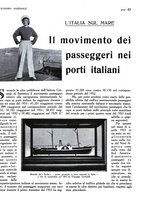 giornale/TO00183200/1933/v.2/00000057