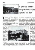 giornale/TO00183200/1933/v.2/00000060