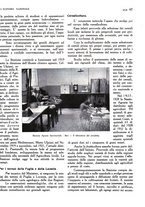 giornale/TO00183200/1933/v.2/00000061