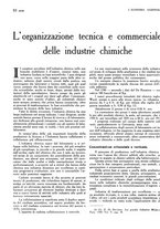 giornale/TO00183200/1933/v.2/00000064