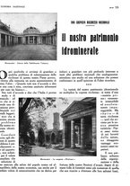 giornale/TO00183200/1933/v.2/00000067