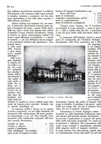 giornale/TO00183200/1933/v.2/00000068