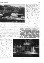 giornale/TO00183200/1933/v.2/00000069