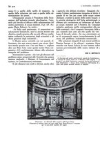 giornale/TO00183200/1933/v.2/00000070