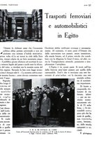 giornale/TO00183200/1933/v.2/00000071