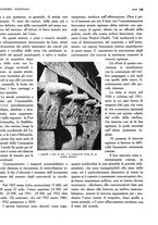 giornale/TO00183200/1933/v.2/00000073