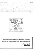 giornale/TO00183200/1933/v.2/00000075