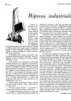 giornale/TO00183200/1933/v.2/00000076