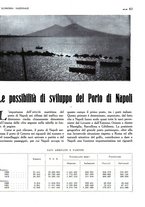 giornale/TO00183200/1933/v.2/00000077