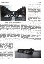 giornale/TO00183200/1933/v.2/00000079