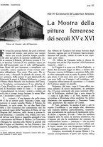 giornale/TO00183200/1933/v.2/00000081