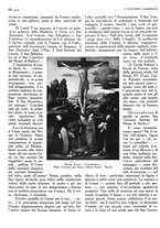 giornale/TO00183200/1933/v.2/00000082