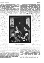 giornale/TO00183200/1933/v.2/00000083