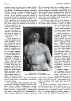 giornale/TO00183200/1933/v.2/00000084