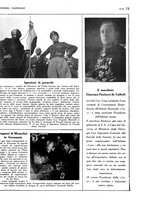 giornale/TO00183200/1933/v.2/00000087